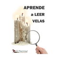 Aprende a leer las velas: y velones