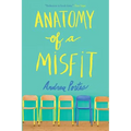 Anatomy of a Misfit