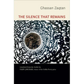 The Silence That Remains: Selected Poems