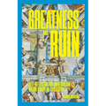 Greatness and Ruin: Self-Reflection and Universalism within European Civilization