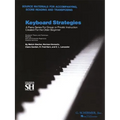 Keyboard Strategies