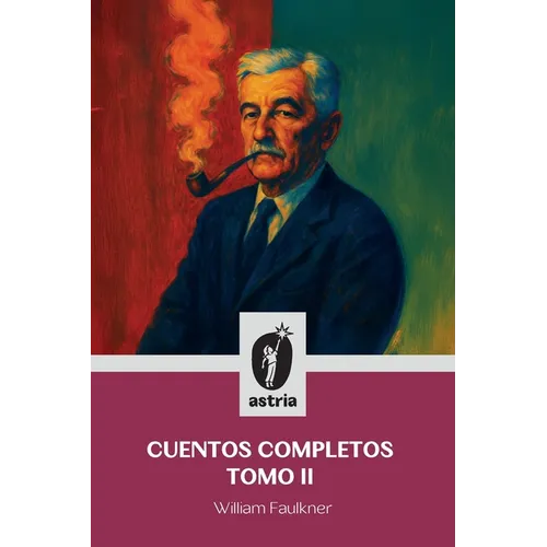 Cuentos completos tomo II