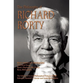 The Philosophy of Richard Rorty
