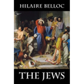 The Jews