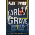 Early Grave