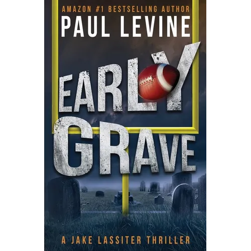Early Grave
