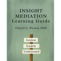 Insight Mediation Learning Guide