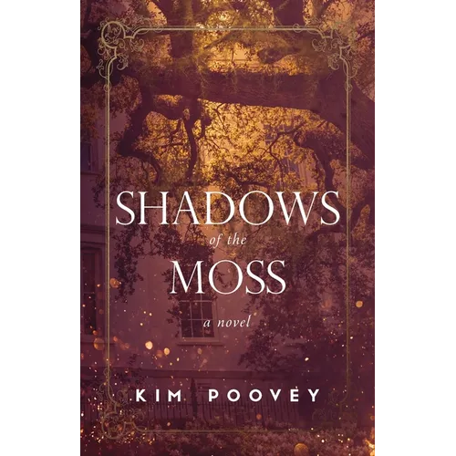 Shadows of the Moss