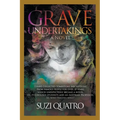 Grave Undertakings