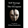 Self Storage and The Occupant