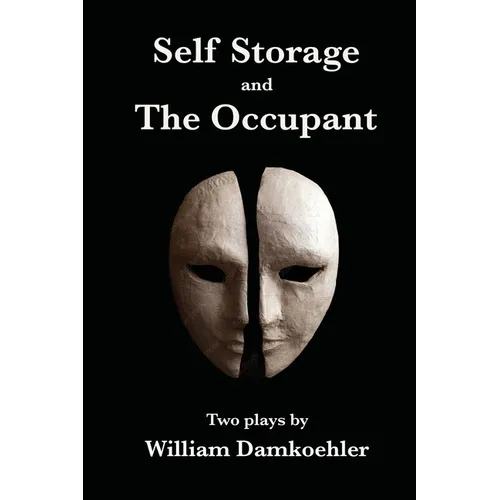 Self Storage and The Occupant