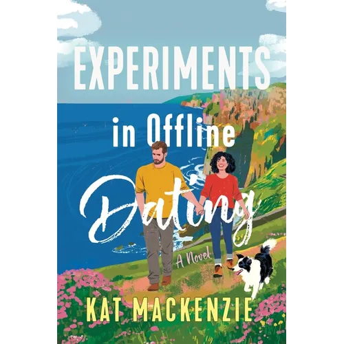 Experiments in Offline Dating