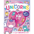 Unicorns
