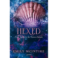 Hexed. Una Historia de Nunca Jamás / Hexed