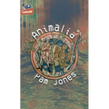 Animalia