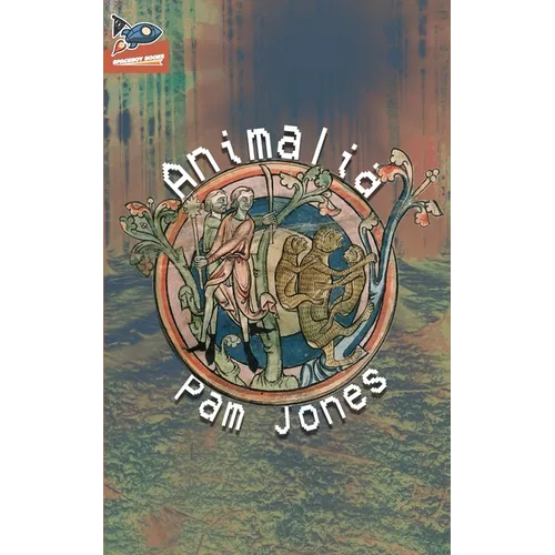 Animalia