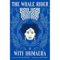 The Whale Rider: (Penguin Classics Deluxe Edition)