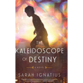 The Kaleidoscope of Destiny