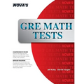 GRE Math Tests: 23 GRE Math Tests!