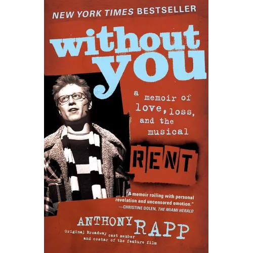Without You