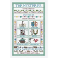 The Mysteries
