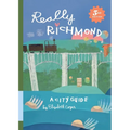 Really Richmond: A City Guide