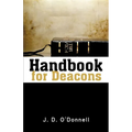 Handbook for Deacons