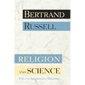 Religion and Science (Revised)