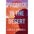 Promise in the Desert: A Sonoran Desert Novel