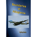 Boundaries of Allegiance