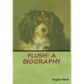 Flush: A Biography