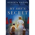 My Son's Secret