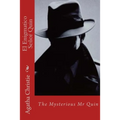 El Enigmatico Senor Quin