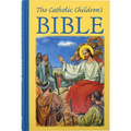 Catholic Children's Bible