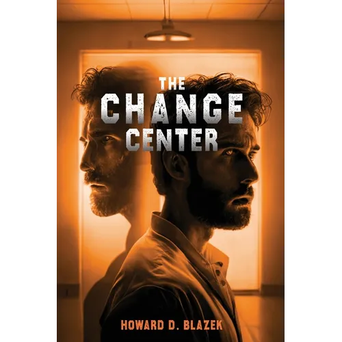 The Change Center