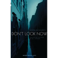 Don't Look Now