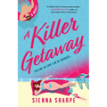A Killer Getaway