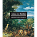 Paradise Notes