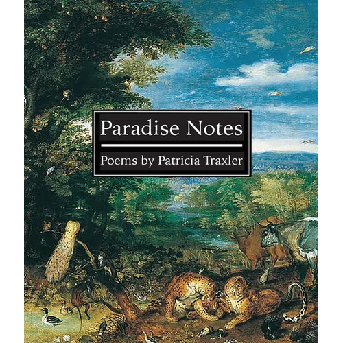 Paradise Notes