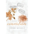 Conviction - Special Edition