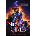 The Midnight Girls
