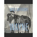 Mad Anthony Wayne: The Life and Legacy of the Famous Revolutionary War General