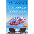 Seabreeze Honeymoon
