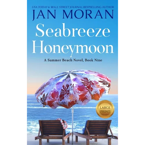 Seabreeze Honeymoon
