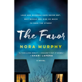 The Favor
