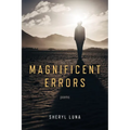 Magnificent Errors