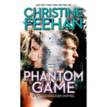 Phantom Game