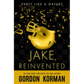 Jake, Reinvented