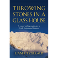 Throwing Stones in a Glass House: A career battling avalanches in Little Cottonwood Canyon