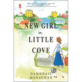 New Girl in Little Cove